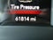 2021 RAM 1500 Big Horn Quad Cab 4x4 6'4" Box
