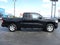 2021 RAM 1500 Big Horn Quad Cab 4x4 6'4" Box