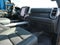 2025 RAM 1500 Big Horn Crew Cab 4x4 5'7" Box