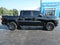 2025 RAM 1500 Big Horn Crew Cab 4x4 5'7" Box