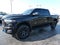 2025 RAM 1500 Big Horn Crew Cab 4x4 5'7" Box