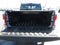 2022 RAM 1500 Lone Star Crew Cab 4x4 5'7" Box