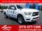 2019 RAM 1500 Big Horn/Lone Star Crew Cab 4x4 5'7" Box