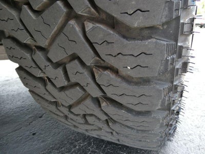 2019 RAM 1500 Big Horn/Lone Star Crew Cab 4x4 5'7" Box