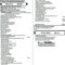 2020 RAM 1500 Big Horn Crew Cab 4x4 5'7" Box