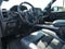 2020 RAM 1500 Big Horn Crew Cab 4x4 5'7" Box
