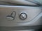 2020 RAM 1500 Big Horn Crew Cab 4x4 5'7" Box