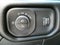 2020 RAM 1500 Big Horn Crew Cab 4x4 5'7" Box