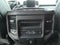 2022 RAM 1500 Limited Crew Cab 4x4 5'7" Box