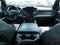 2022 RAM 1500 Limited Crew Cab 4x4 5'7" Box