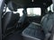 2023 RAM 1500 Limited Crew Cab 4x4 5'7" Box