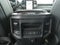 2023 RAM 1500 Limited Crew Cab 4x4 5'7" Box