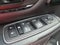 2023 RAM 1500 Limited Crew Cab 4x4 5'7" Box