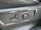 2023 RAM 1500 Limited Crew Cab 4x4 5'7" Box