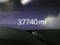 2023 RAM 1500 Limited Crew Cab 4x4 5'7" Box