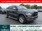 2022 RAM 1500 Laramie Crew Cab 4x4 5'7" Box