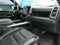 2022 RAM 1500 Laramie Crew Cab 4x4 5'7" Box
