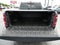 2022 RAM 1500 Laramie Crew Cab 4x4 5'7" Box