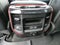 2020 RAM 1500 Rebel Crew Cab 4x4 5'7" Box