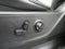 2020 RAM 1500 Rebel Crew Cab 4x4 5'7" Box