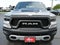 2020 RAM 1500 Rebel Crew Cab 4x4 5'7" Box