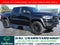 2025 RAM 1500 RHO Crew Cab 4x4 5'7" Box