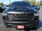 2025 RAM 1500 RHO Crew Cab 4x4 5'7" Box
