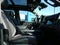 2025 RAM 1500 RHO Crew Cab 4x4 5'7" Box