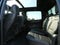 2025 RAM 1500 RHO Crew Cab 4x4 5'7" Box