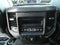 2025 RAM 1500 RHO Crew Cab 4x4 5'7" Box
