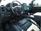 2025 RAM 1500 RHO Crew Cab 4x4 5'7" Box