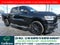 2021 RAM 1500 Sport