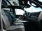 2021 RAM 1500 Sport