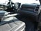 2021 RAM 1500 Sport