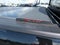 2021 RAM 1500 Sport