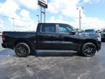 2021 RAM 1500 Sport