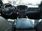 2021 RAM 1500 Sport