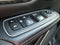 2021 RAM 1500 Sport