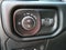 2021 RAM 1500 Sport