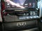 2021 RAM 1500 Sport