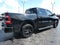 2021 RAM 1500 Sport