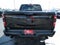 2021 RAM 1500 Sport