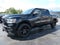 2021 RAM 1500 Sport