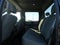 2019 Ford F-250 XL