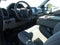 2019 Ford F-250 XL