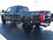 2019 Ford F-250 XL