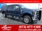 2018 Ford F-250 XLT