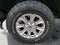 2018 Ford F-250 XLT