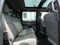2018 Ford F-250 XLT