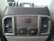 2018 Ford F-250 XLT